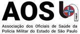 AOSBlack-400