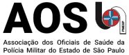 AOSBlack-400