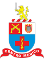 brasoes-390X546-CMED