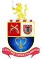 brasoes-390X546-CODONT