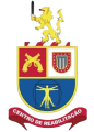 brasoes-390X546-CRPM