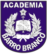 brasoes-390x480-CCOMSOC