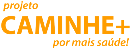 caminhemais_ouro