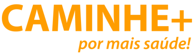 caminhemais_ouro2